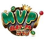 mvp slot